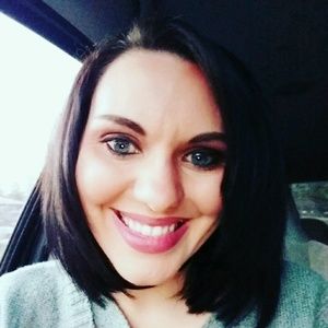 Meet your Posher, Mindalynn